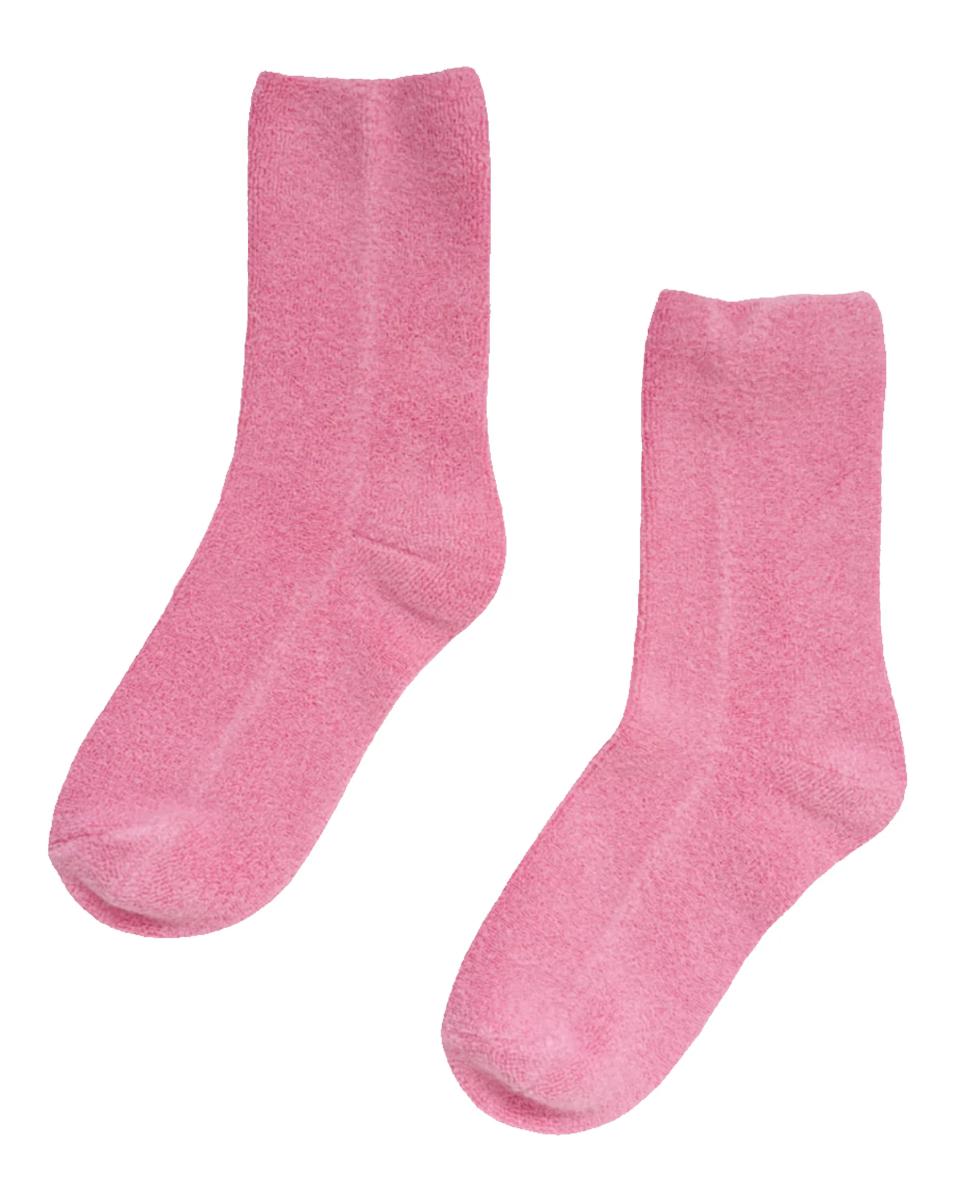 Cloud Socks Bubble Gum sold by Camp Brand Goods