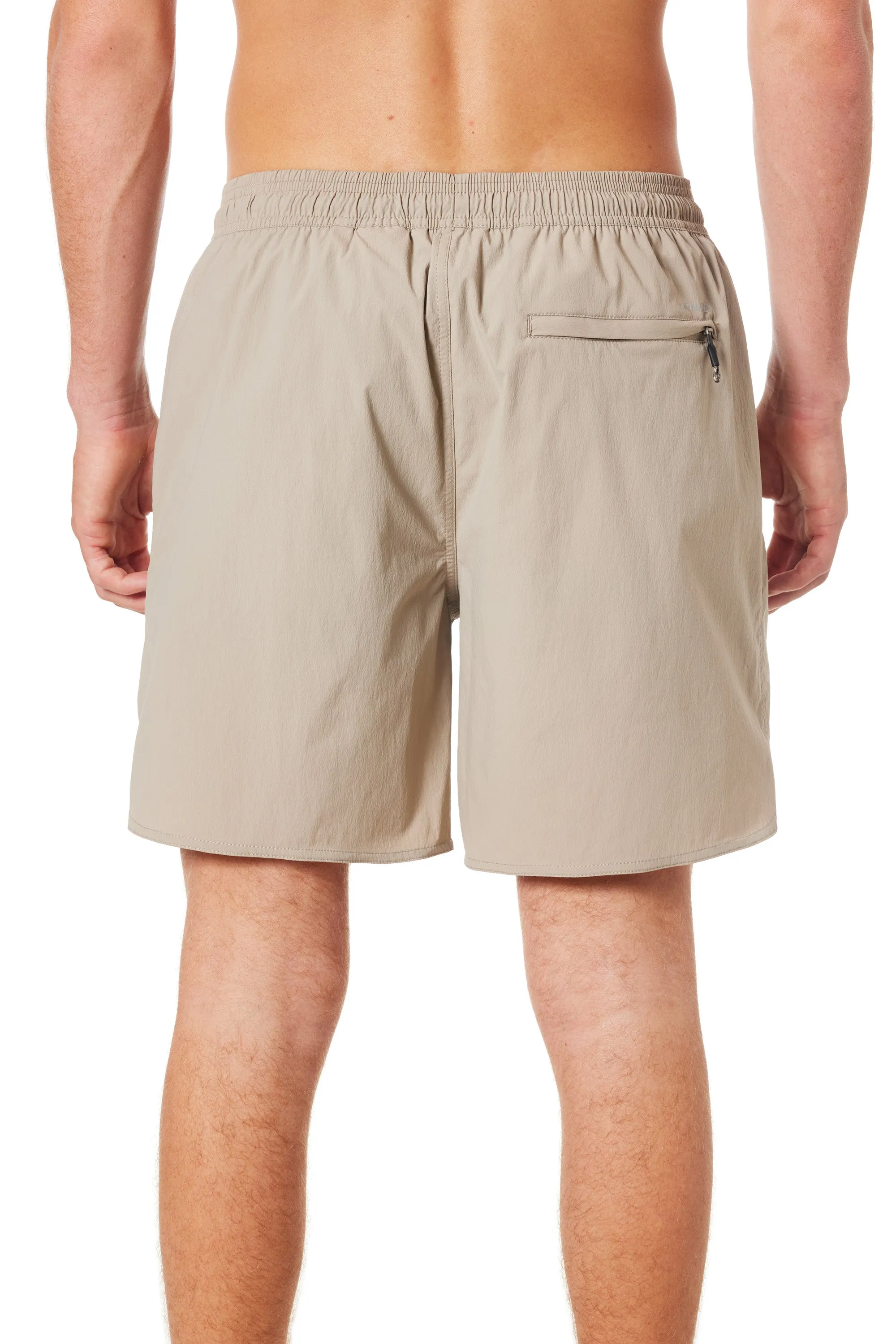 OTG Venn Volley Vintage Khaki sold by Camp Brand Goods product image thumbnail 4