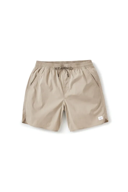 OTG Venn Volley Vintage Khaki sold by Camp Brand Goods