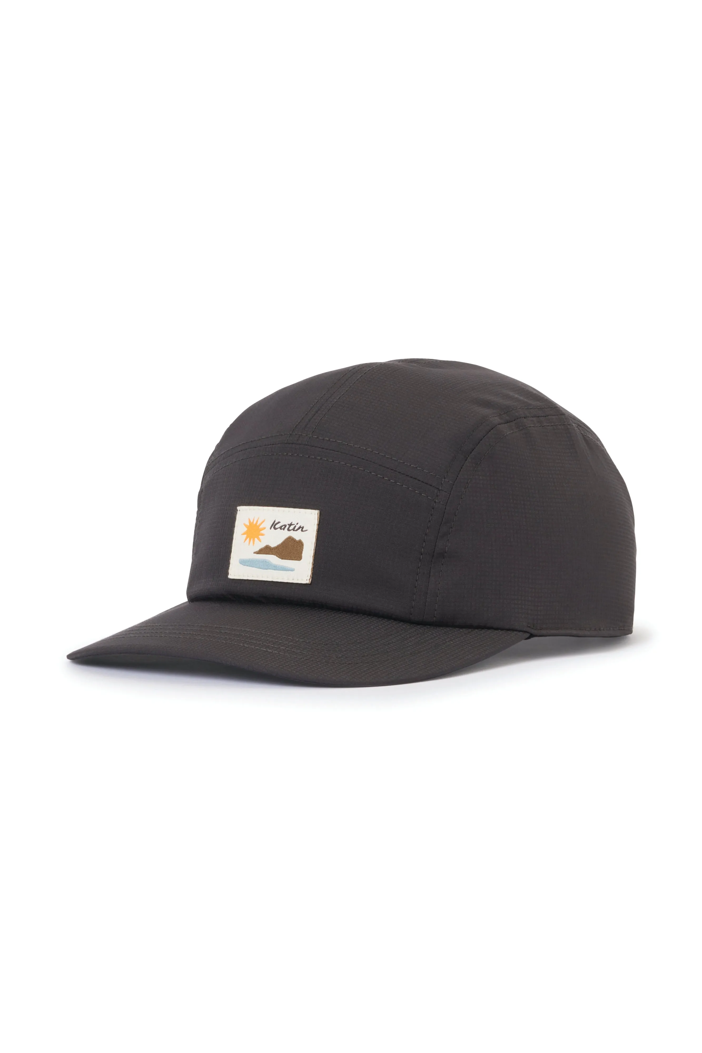 OTG Sunstone Camp Hat sold by Camp Brand Goods