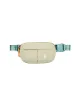 Todo 2L Hip Pack - Cada Dia Grain sold by Camp Brand Goods
