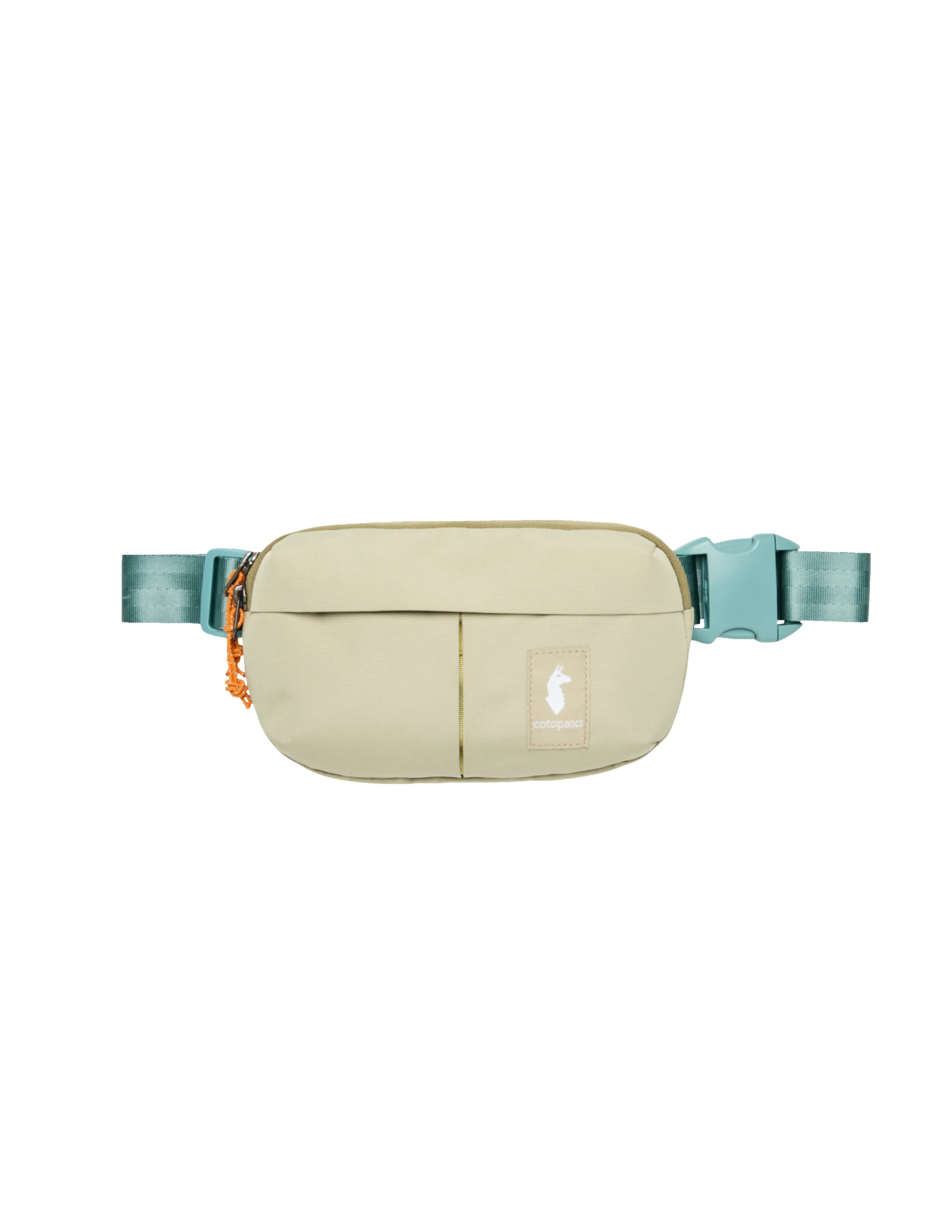 Todo 2L Hip Pack - Cada Dia Grain sold by Camp Brand Goods product image thumbnail 2