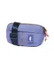 Todo 2L Hip Pack - Cada Dia Blue Smoke sold by Camp Brand Goods