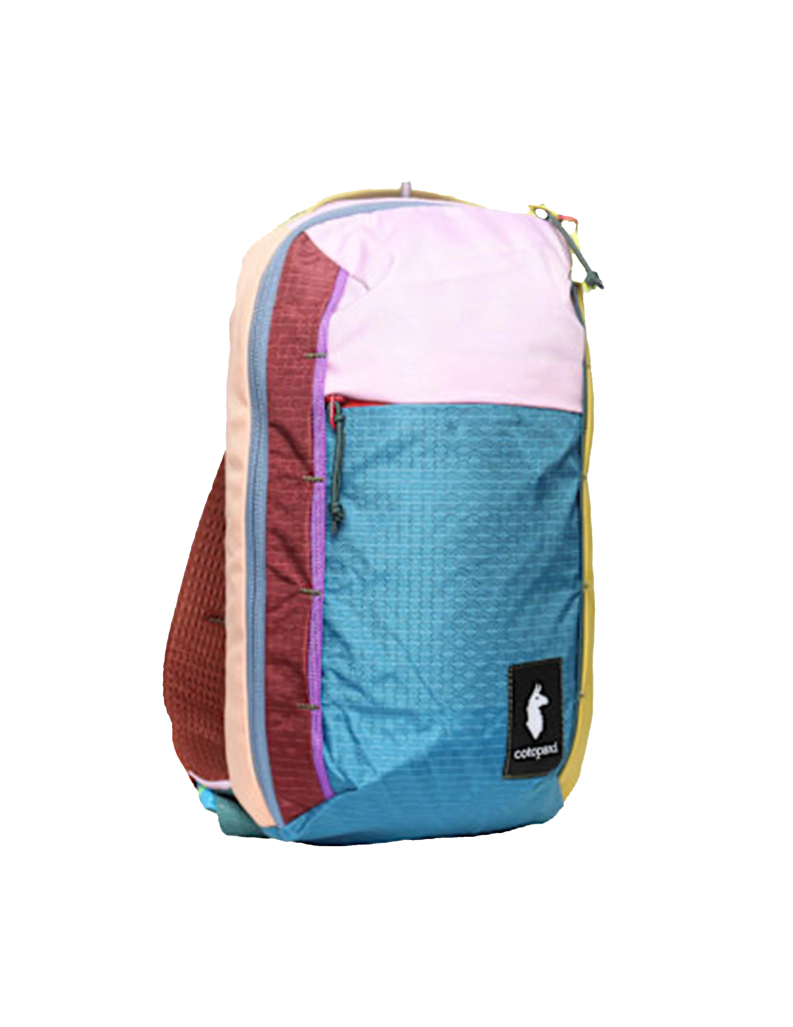 Todo 8L Sling - Del Dia sold by Camp Brand Goods product image thumbnail 2