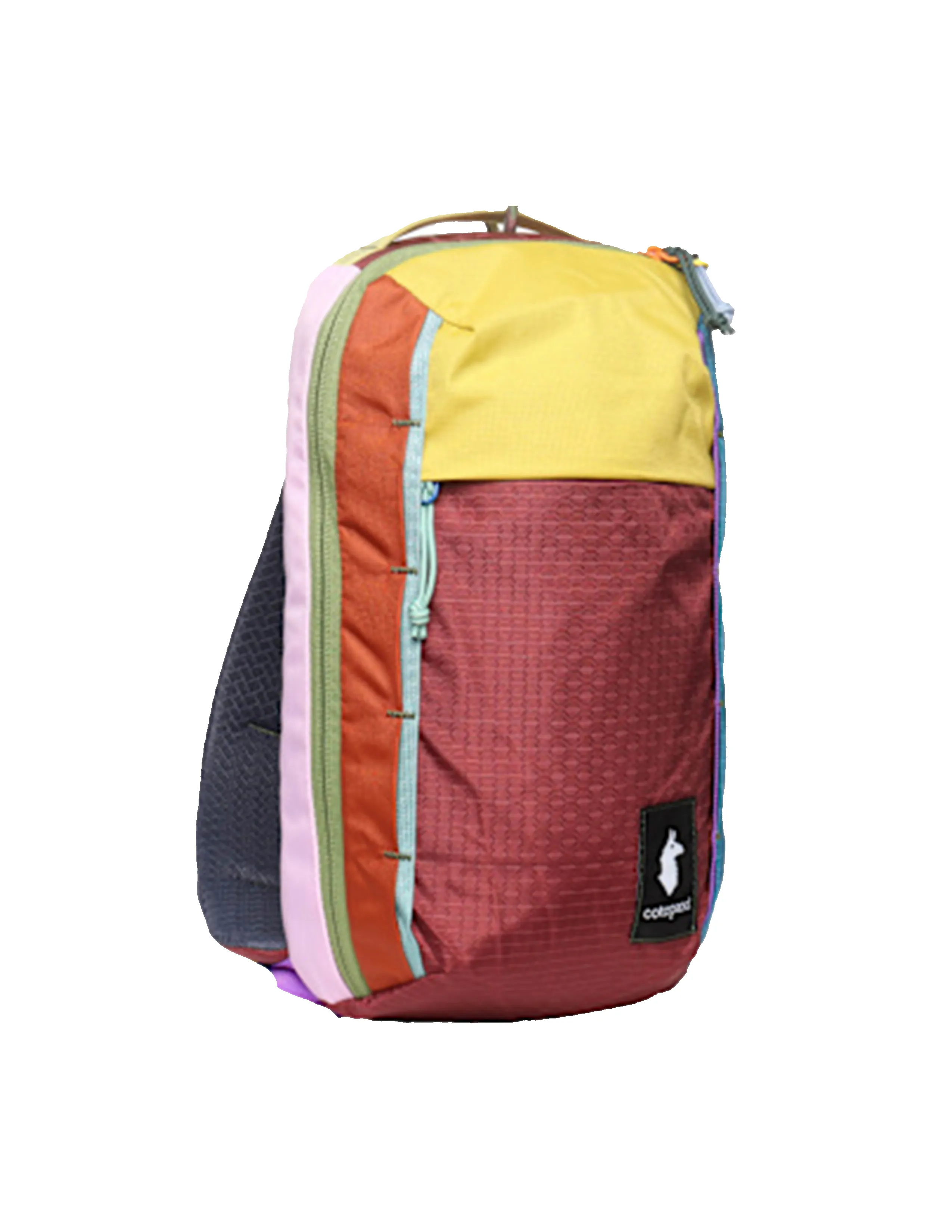 Todo 8L Sling - Del Dia sold by Camp Brand Goods