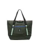Viaje 35L Weekender Bag - Cada Dia Woods sold by Camp Brand Goods