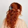 Juno Claw in Shadow sold by Camp Brand Goods