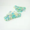 Nimbus Claw in Jelly sold by Camp Brand Goods