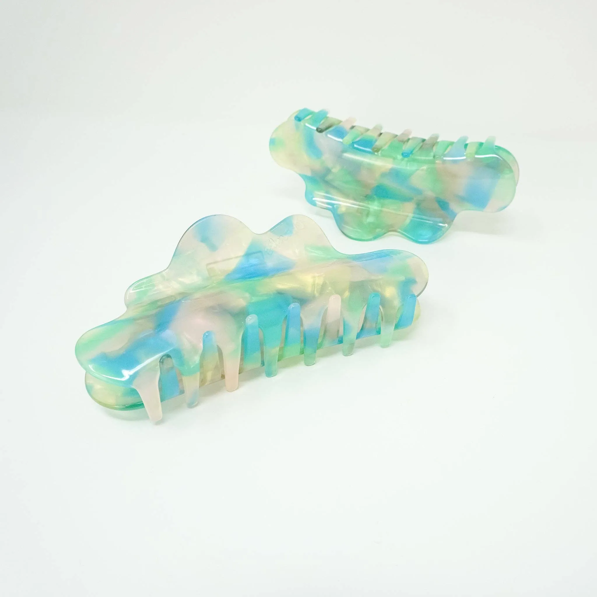 Nimbus Claw in Jelly sold by Camp Brand Goods product image thumbnail 3