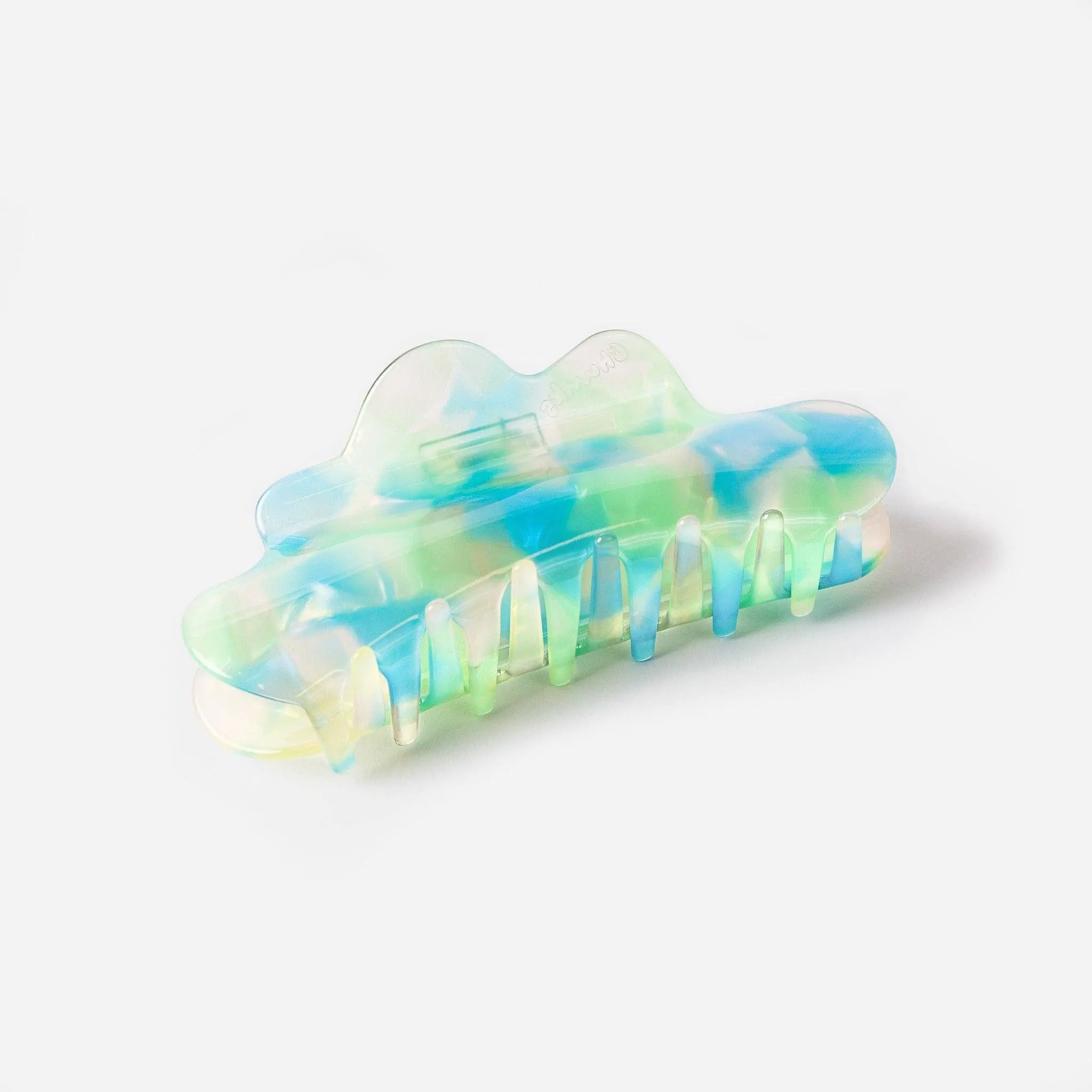 Nimbus Claw in Jelly sold by Camp Brand Goods