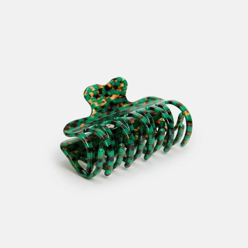 Jojo Claw in Small Andi sold by Camp Brand Goods