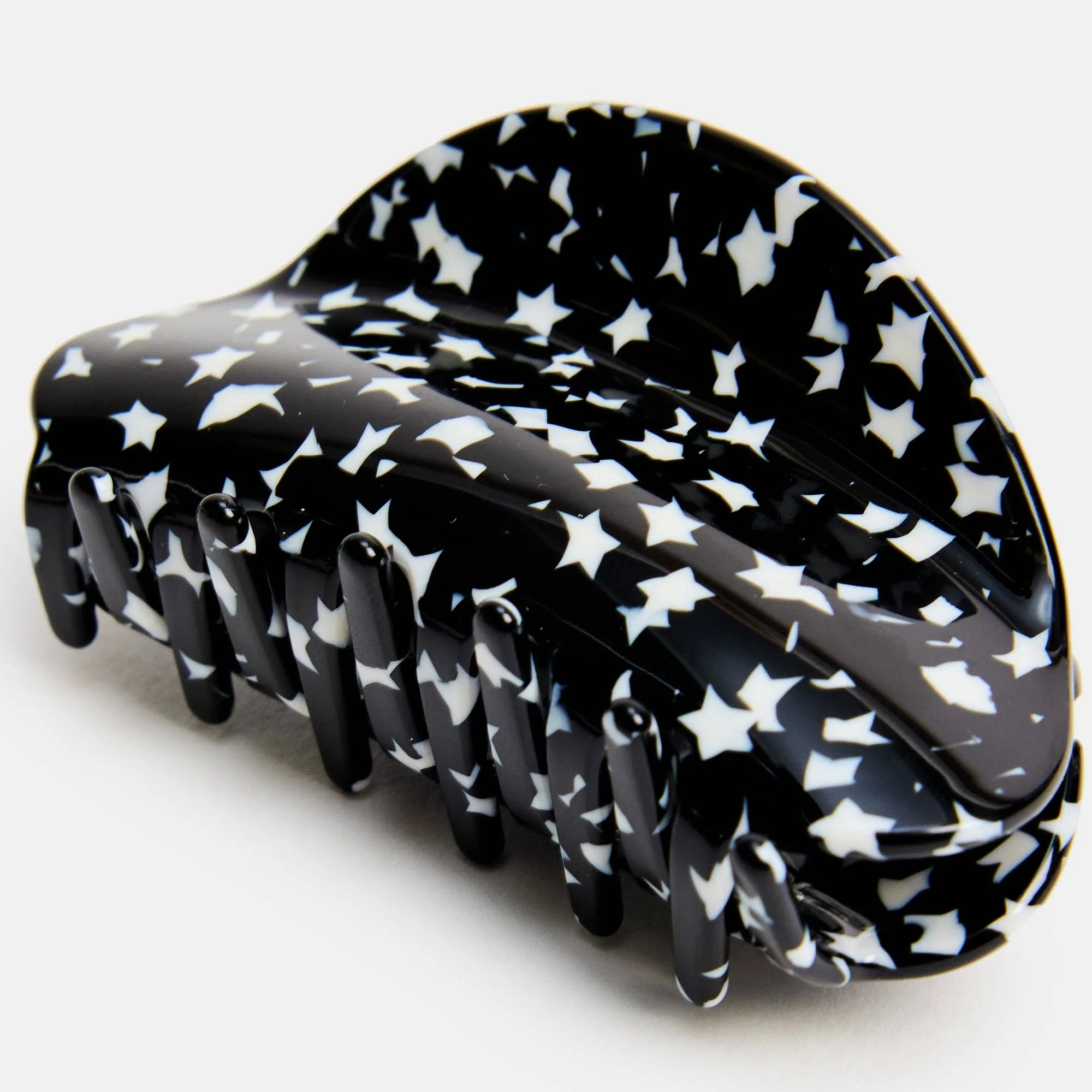 Juno Claw in Starry sold by Camp Brand Goods product image thumbnail 4