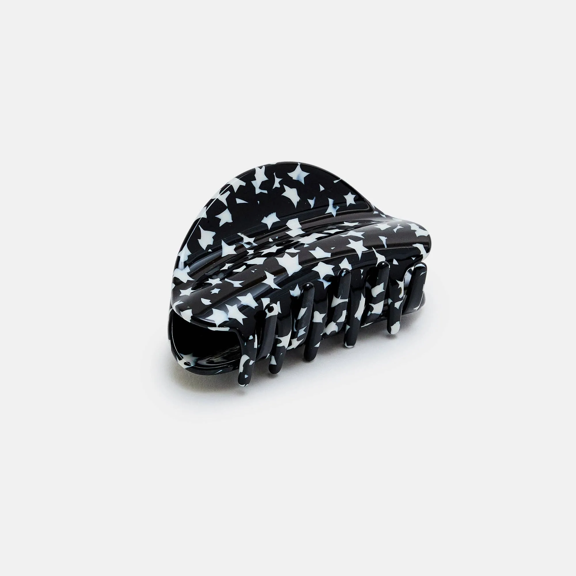 Juno Claw in Starry sold by Camp Brand Goods