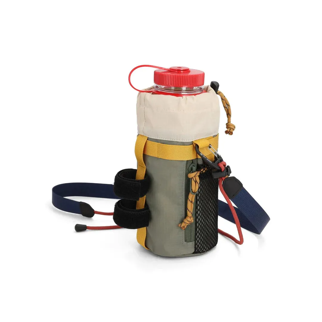Mountain Hydro Sling - Beetle sold by Camp Brand Goods
