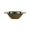 Mountain Waist Pack - Desert Palm / Sahara sold by Camp Brand Goods