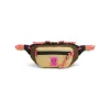 Mountain Waist Pack - Desert Palm / Sahara sold by Camp Brand Goods