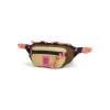 Mountain Waist Pack - Desert Palm / Sahara sold by Camp Brand Goods