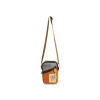 Mini Shoulder Bag - Beetle / Spice sold by Camp Brand Goods