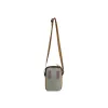 Mini Shoulder Bag - Beetle / Spice sold by Camp Brand Goods