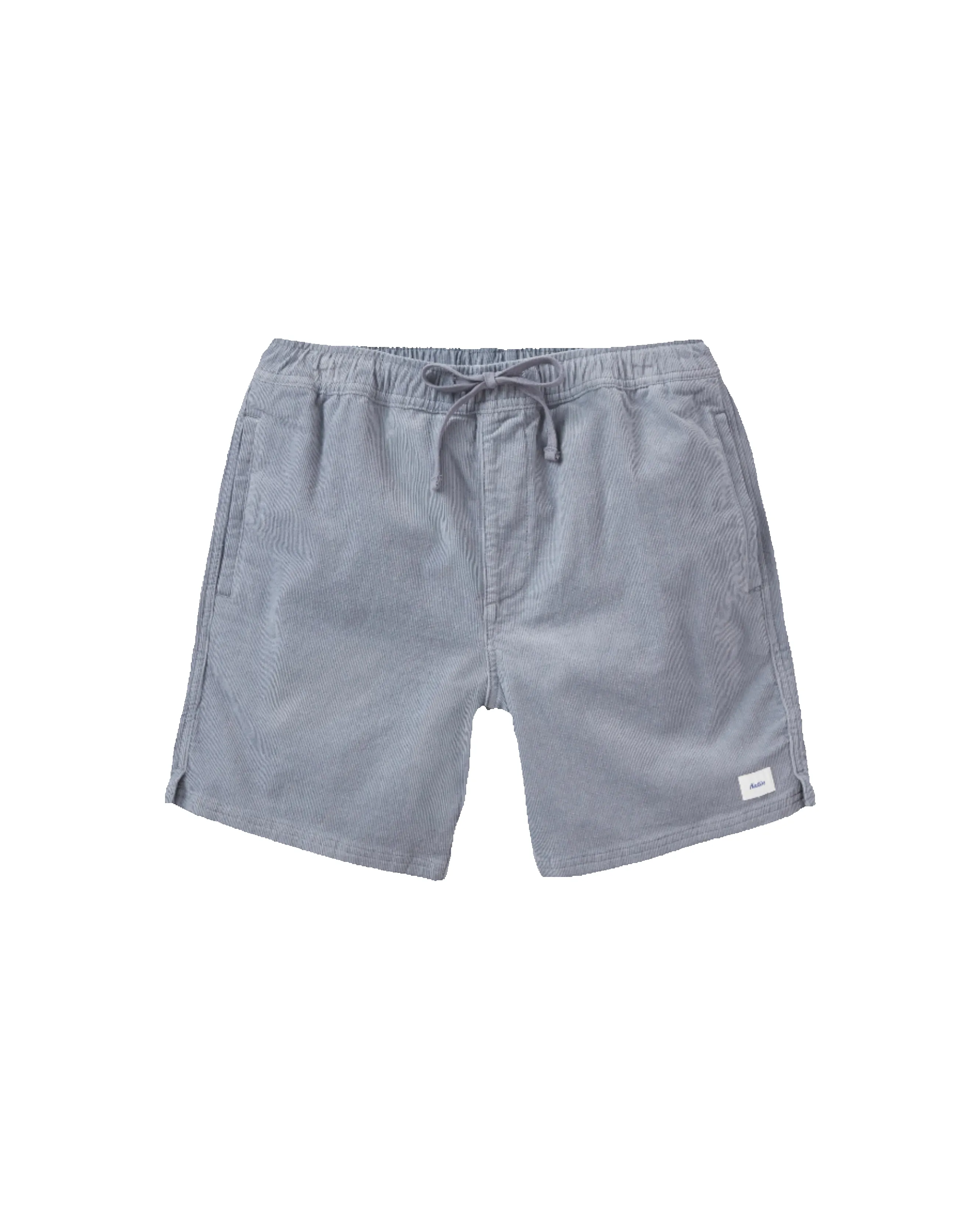 Cord Local Short Tradewinds sold by Camp Brand Goods