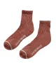Swing Socks Cajun Spice sold by Camp Brand Goods