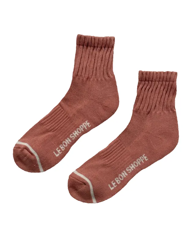 Swing Socks Cajun Spice sold by Camp Brand Goods