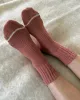 Swing Socks Cajun Spice sold by Camp Brand Goods