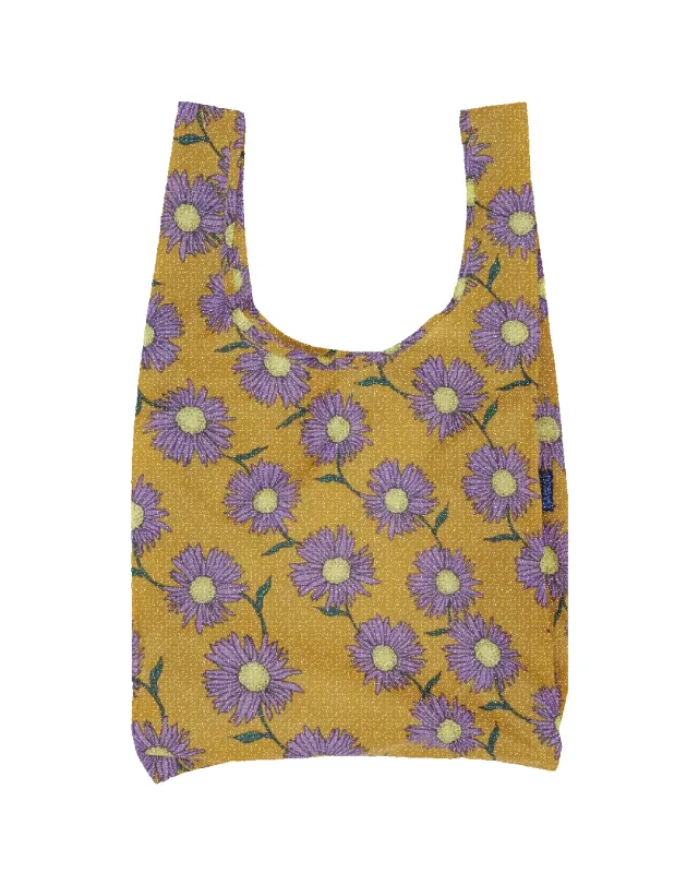 Standard Baggu Daisy Chain sold by Camp Brand Goods