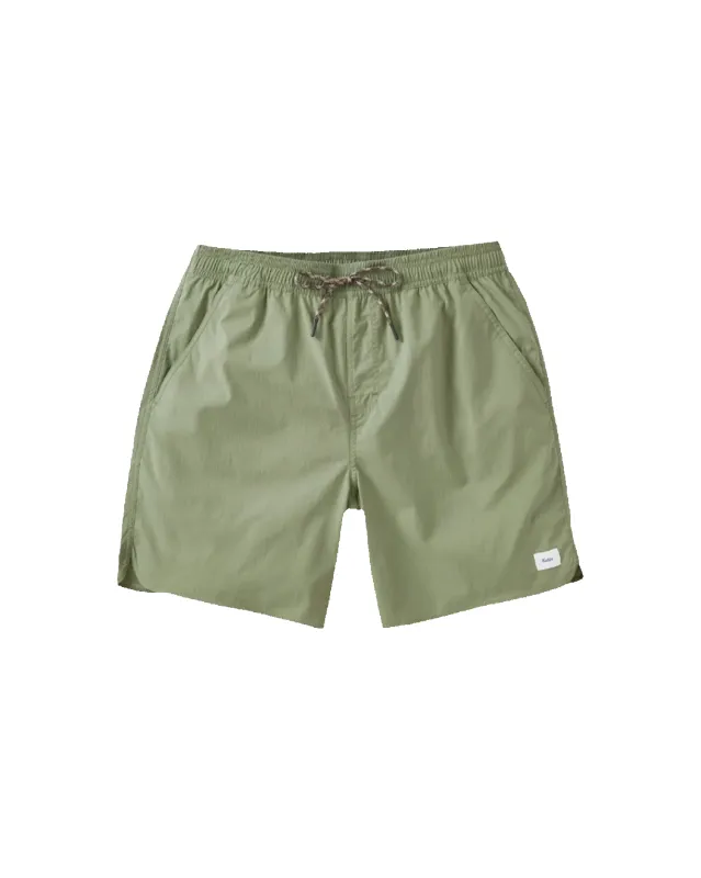 OTG Venn Volley Sea Gray made by Katin