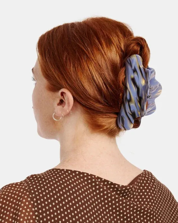 Nimbus Claw in Phantom sold by Camp Brand Goods product image thumbnail 2