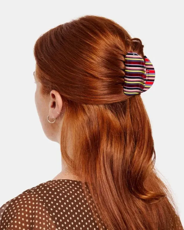 Juno Claw in Charlotte sold by Camp Brand Goods product image thumbnail 2