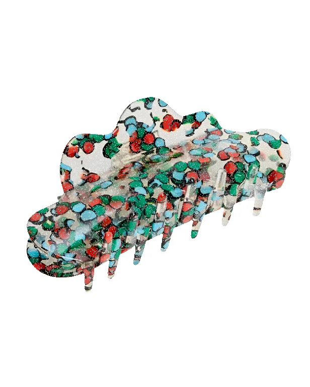 Nimbus Claw in Bingo sold by Camp Brand Goods