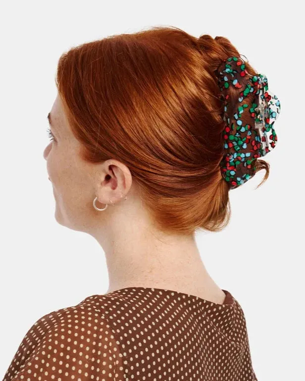 Nimbus Claw in Bingo sold by Camp Brand Goods product image thumbnail 2