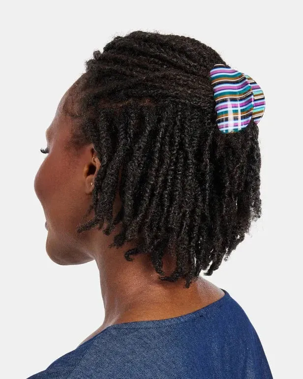 Juno Claw in Frances sold by Camp Brand Goods product image thumbnail 2