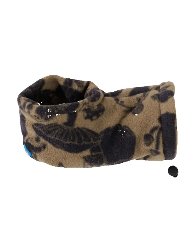 Drink Mitt Mushroom Seeker sold by Camp Brand Goods