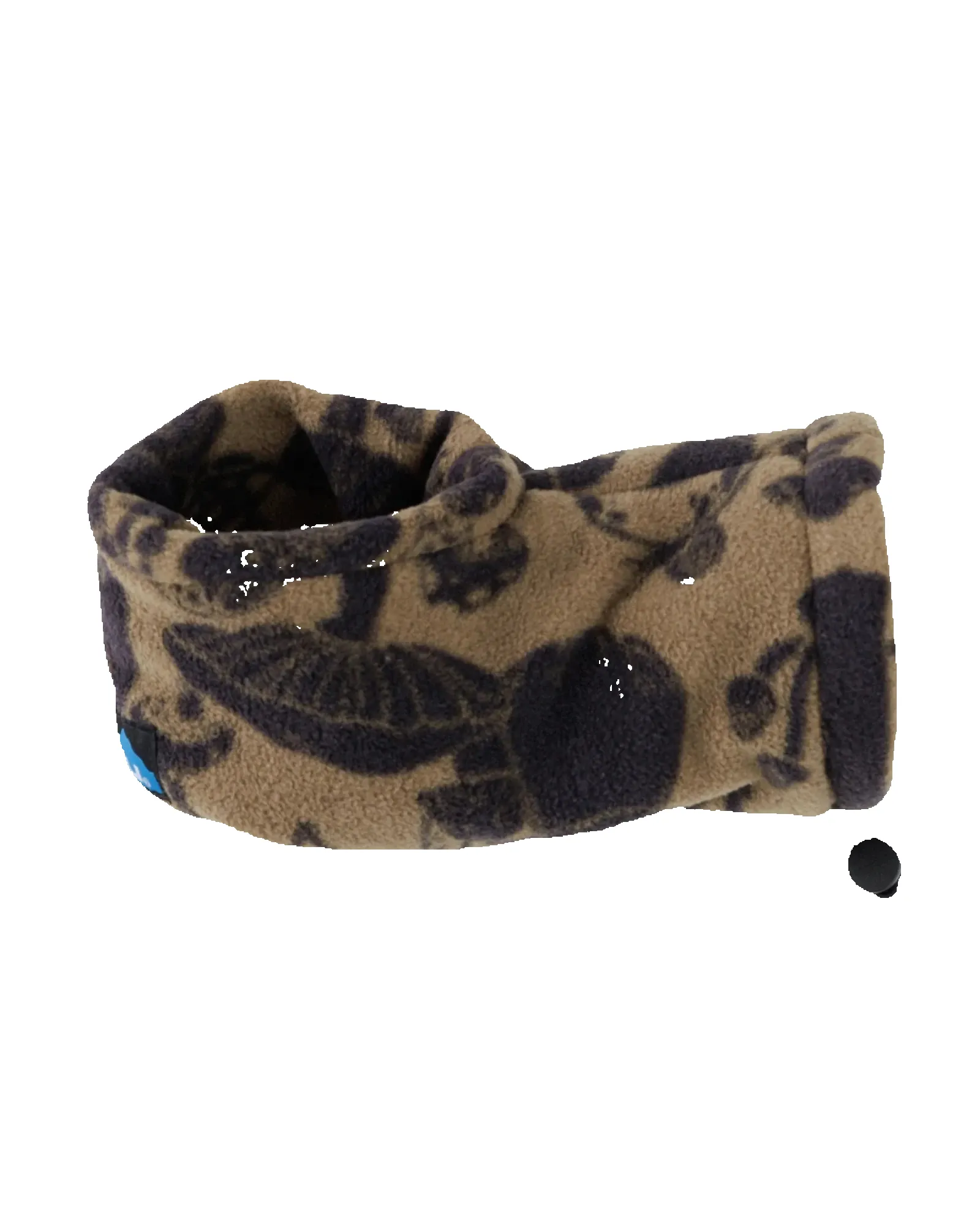 Drink Mitt Mushroom Seeker sold by Camp Brand Goods