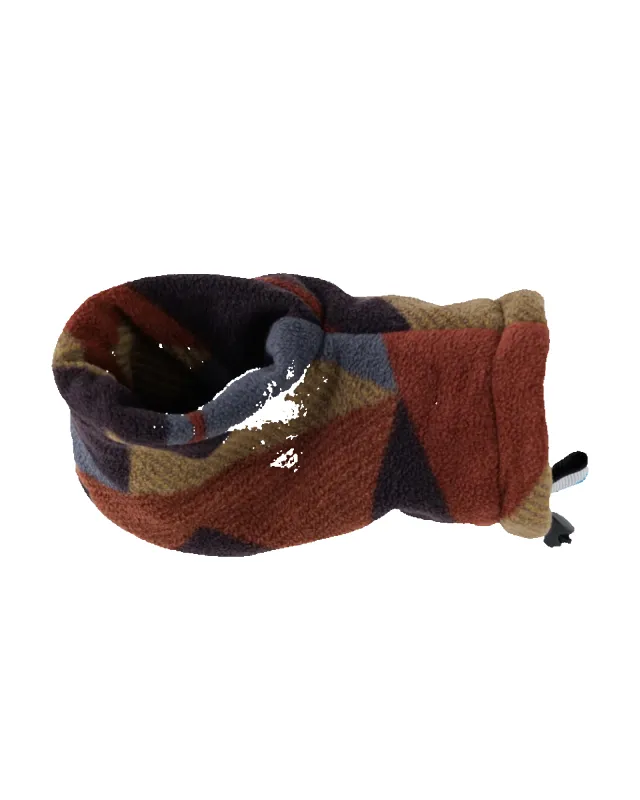 Drink Mitt KAVU Angle sold by Camp Brand Goods