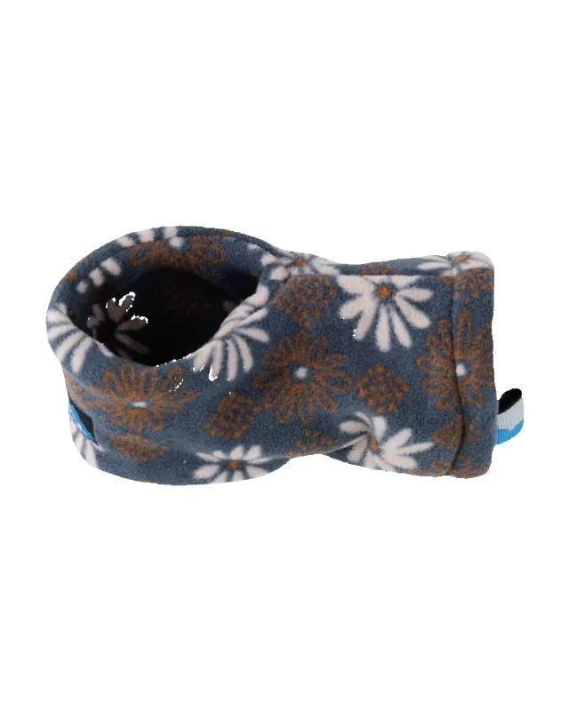 Drink Mitt Fall Floral sold by Camp Brand Goods