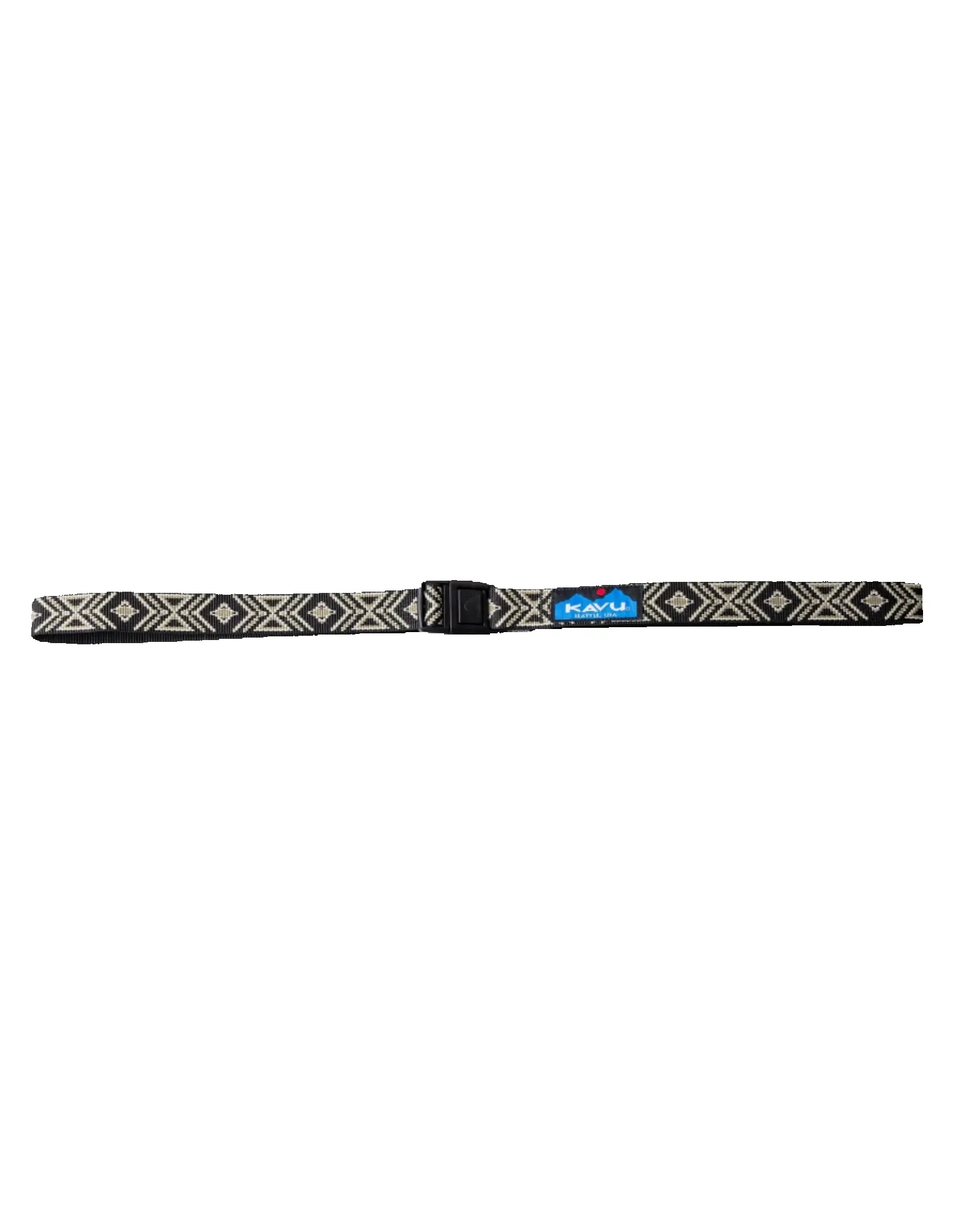Burly Belt Moonlight Shadow sold by Camp Brand Goods