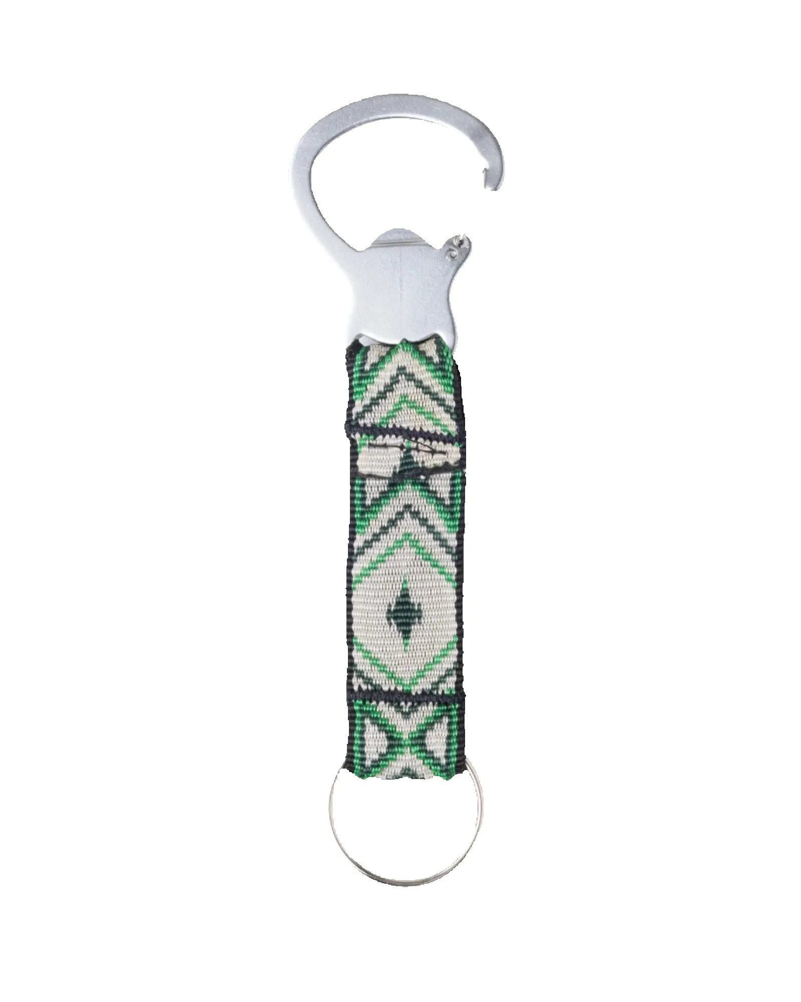 Crackitopen Keychain Woods sold by Camp Brand Goods product image thumbnail 2