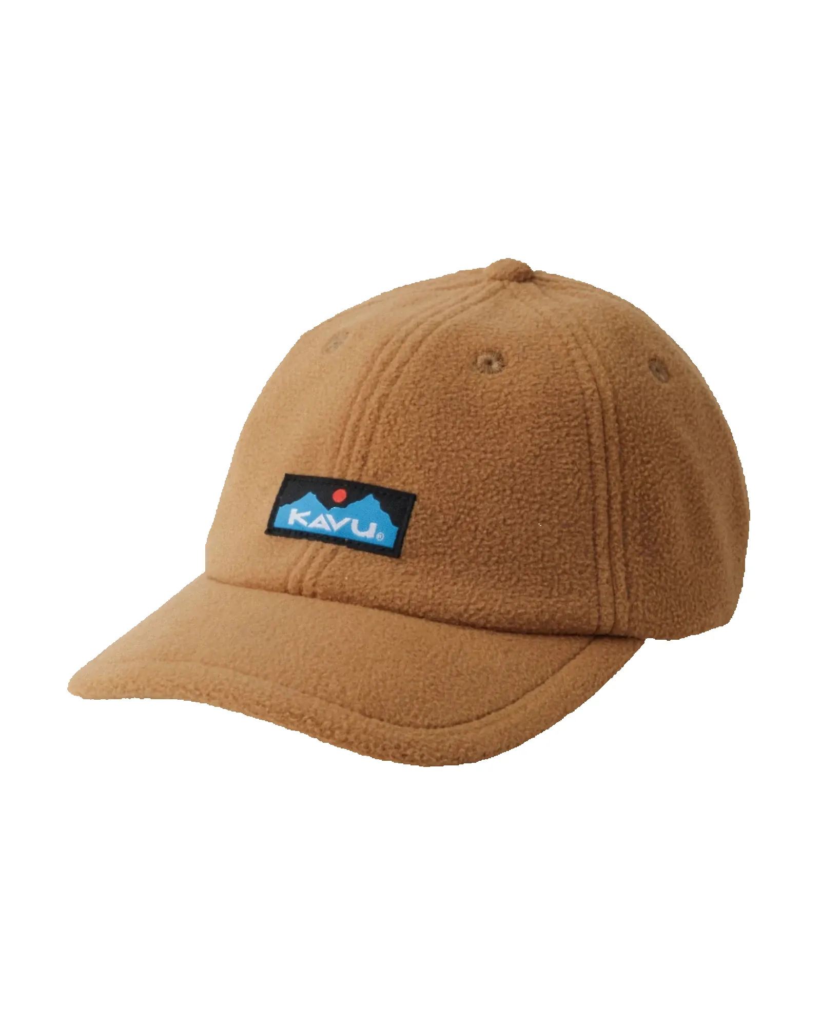 Toasty Topper Hat Tobacco sold by Camp Brand Goods