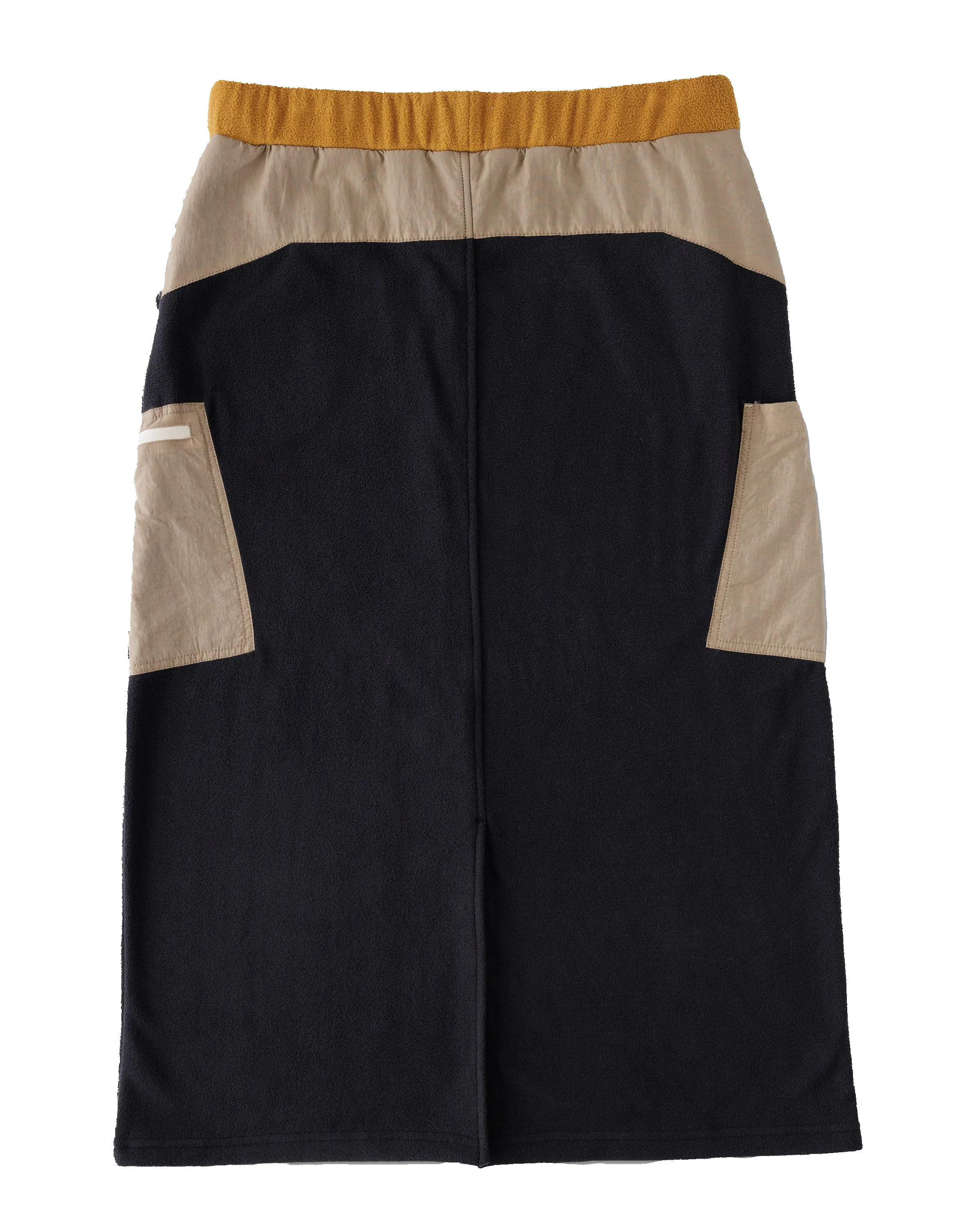 Ellis Skirt High Ground sold by Camp Brand Goods product image thumbnail 2