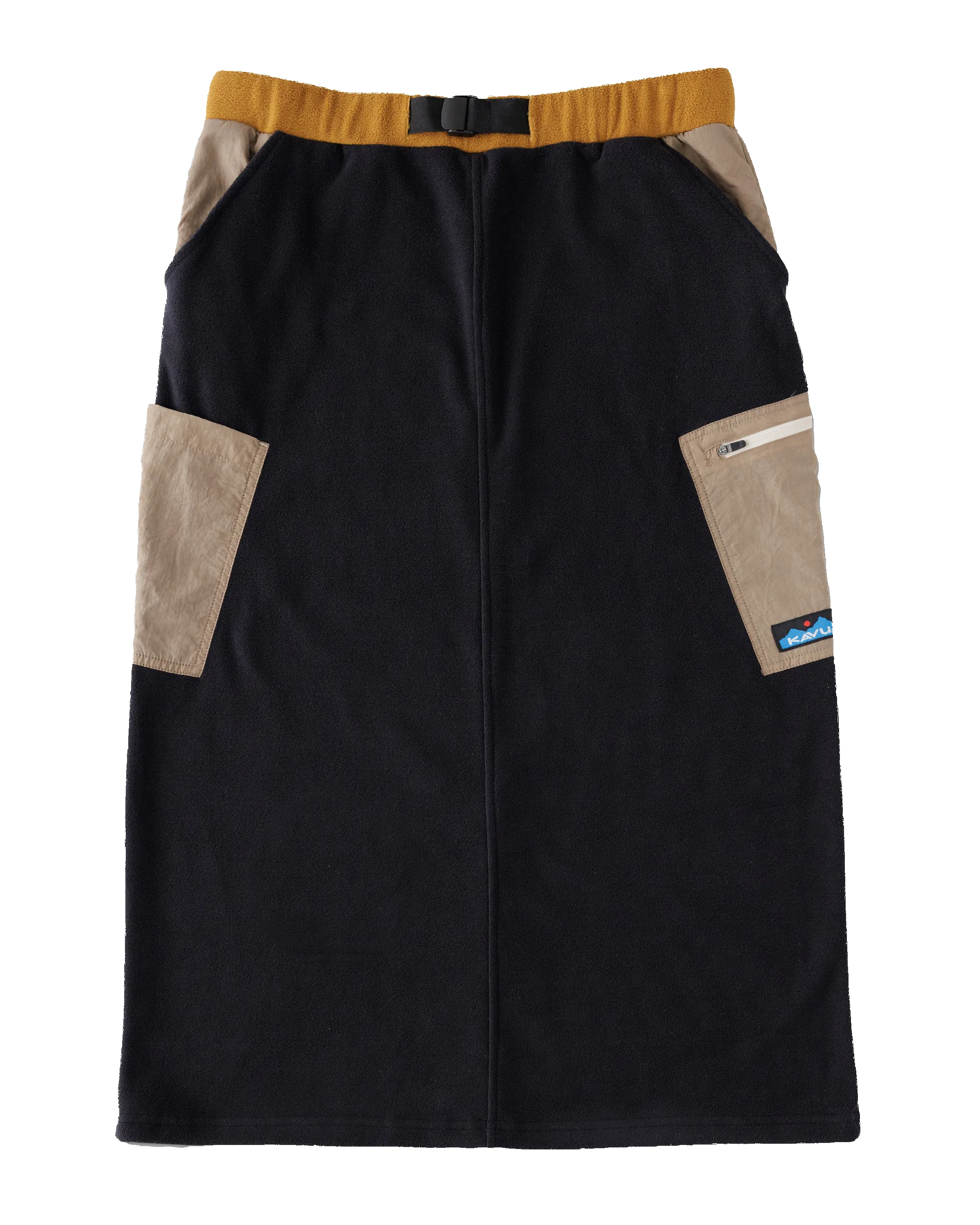 Ellis Skirt High Ground sold by Camp Brand Goods