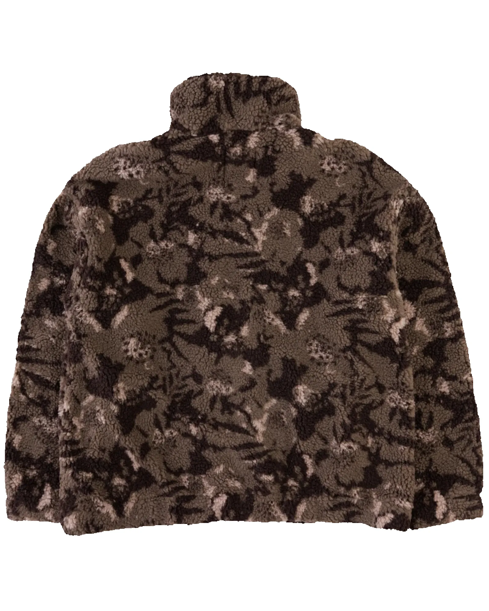 Loven Jacket Earth Bloom sold by Camp Brand Goods product image thumbnail 2