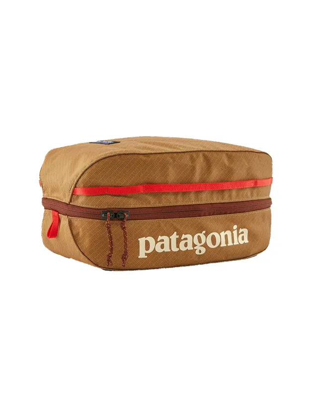 Black Hole Cube 6L Talon Gold sold by Camp Brand Goods