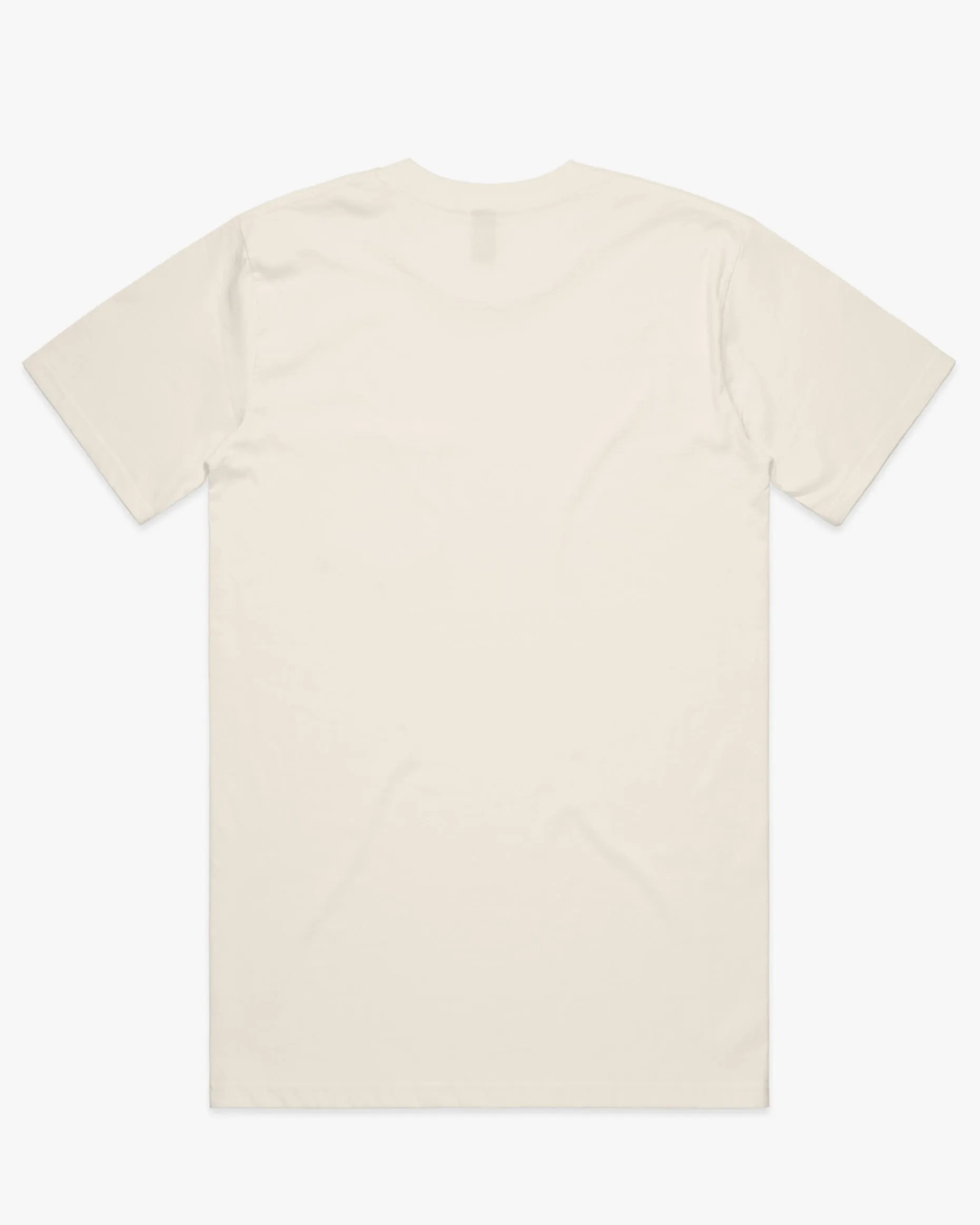 Camp Sun Pocket Tee sold by Camp Brand Goods product image thumbnail 2