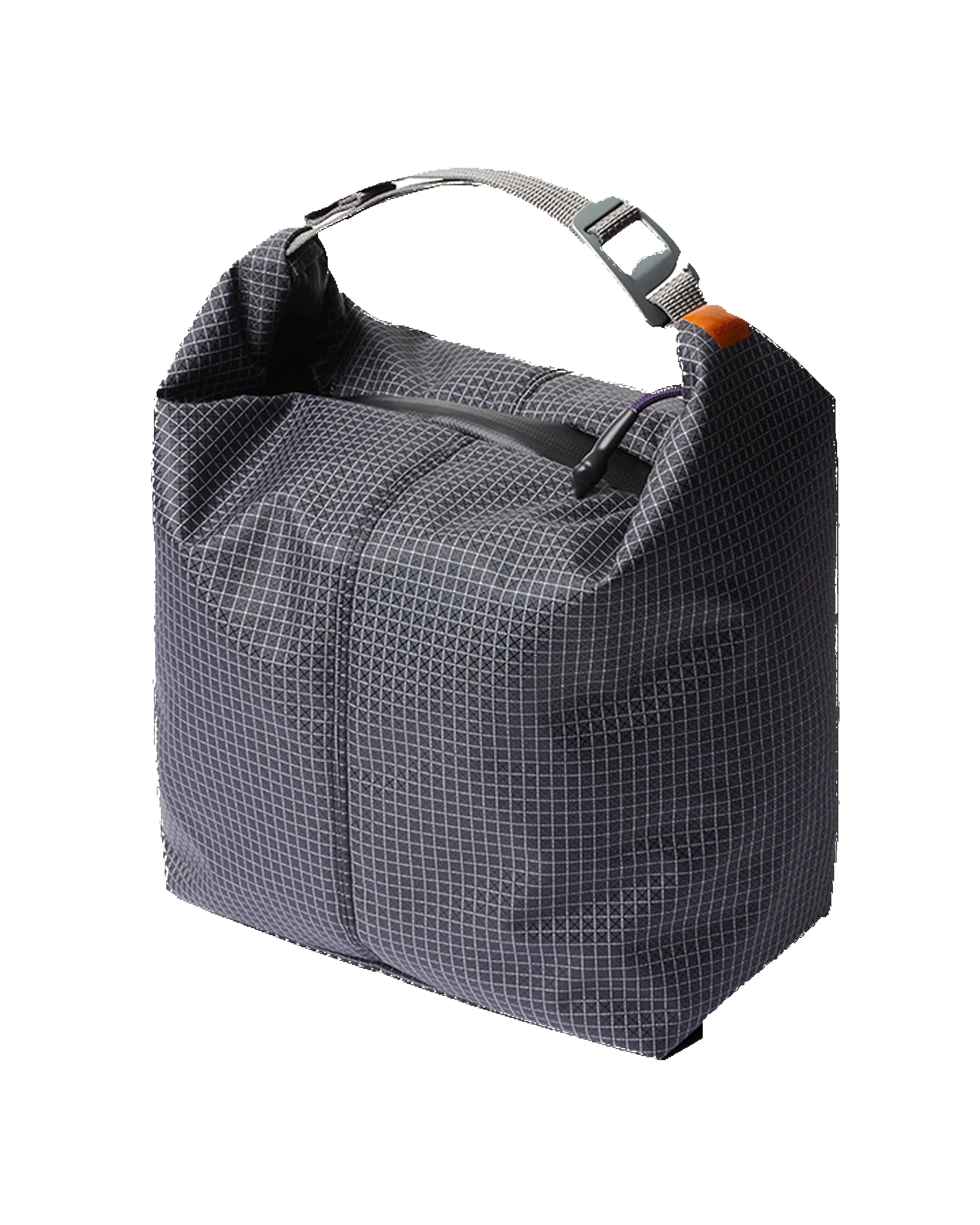 Lite Cooler Caddy 10L - Arcade Grey sold by Camp Brand Goods