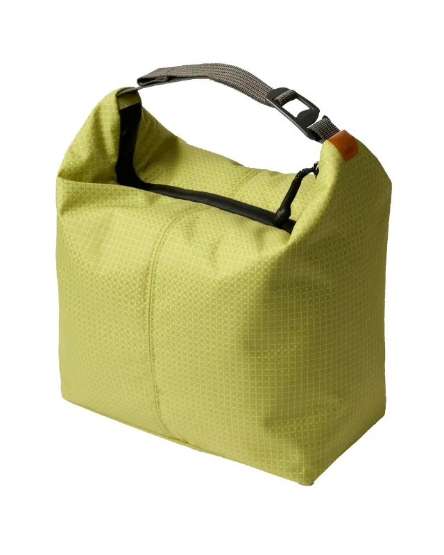 Lite Cooler Caddy 10L - Kiwi sold by Camp Brand Goods