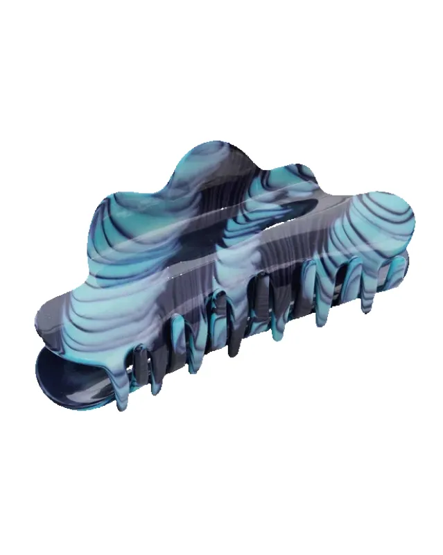 Nimbus Claw in Ripple sold by Camp Brand Goods