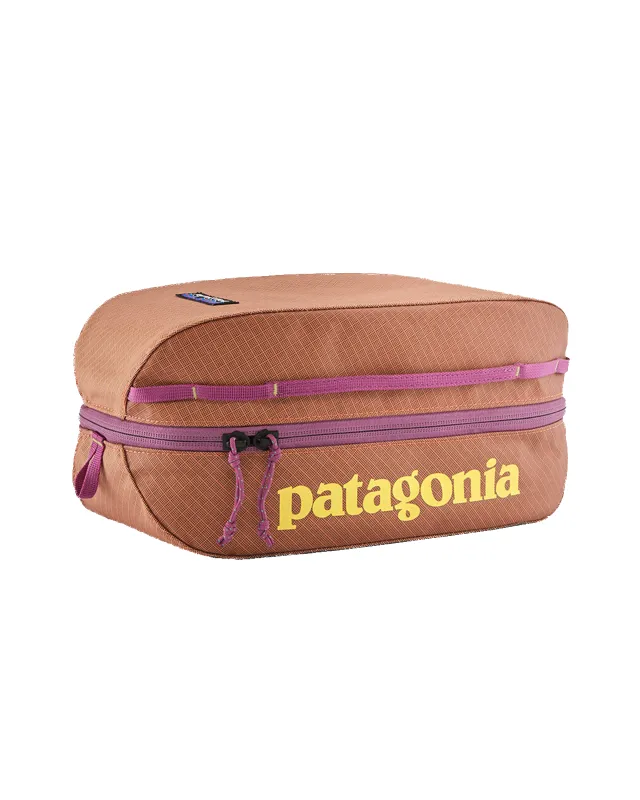 Black Hole Cube 6L Peach Sherbet made by Patagonia